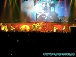 IronMaiden-74.jpg