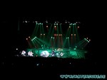 IronMaiden-75.jpg
