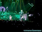 IronMaiden-81.jpg
