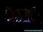IronMaiden-82.jpg