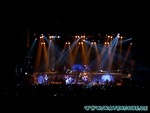IronMaiden-83.jpg
