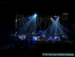 IronMaiden-84.jpg
