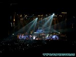 IronMaiden-85.jpg