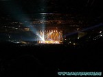 IronMaiden-86.jpg