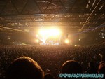IronMaiden-87.jpg