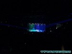 IronMaiden-88.jpg