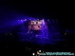 manowar-02.jpg