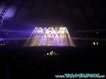 manowar-04.jpg