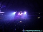 manowar-06.jpg