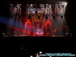 manowar-09.jpg