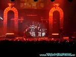 manowar-10.jpg
