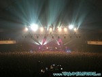 manowar-12.jpg