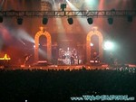 manowar-18.jpg