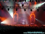 manowar-19.jpg