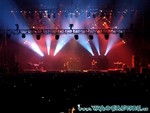 manowar-23.jpg