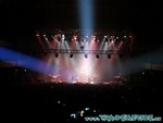 manowar-25.jpg