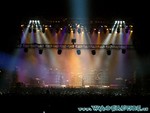 manowar-26.jpg