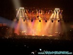 manowar-27.jpg