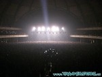 manowar-28.jpg