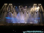 manowar-29.jpg