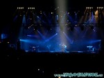 manowar-30.jpg