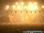 manowar-31.jpg