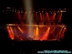manowar-32.jpg