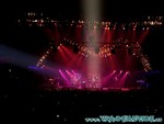 manowar-33.jpg