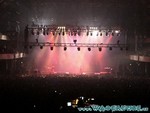 manowar-35.jpg