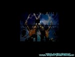 manowar-37.jpg