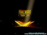 manowar-39.jpg