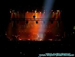 manowar-42.jpg