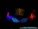 manowar-43.jpg