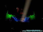 manowar-45.jpg