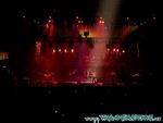 manowar-46.jpg