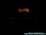 manowar-48.jpg