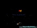 manowar-49.jpg