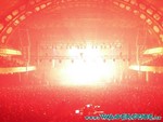 manowar-50.jpg