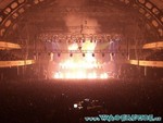 manowar-51.jpg