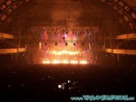 manowar-52.jpg