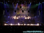 manowar-53.jpg