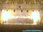 manowar-54.jpg