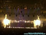 manowar-55.jpg