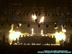 manowar-56.jpg