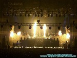 manowar-57.jpg