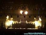 manowar-58.jpg
