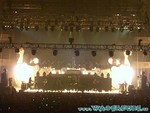 manowar-59.jpg