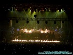 manowar-60.jpg