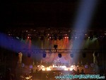 manowar-61.jpg