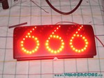 666-4.jpg